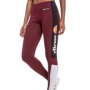 Athletic Leggings **UNWORN**